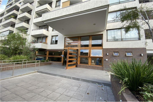 Imagen 2 de 18 de Departamento 1d+1b - Bajos Gastos Comunes