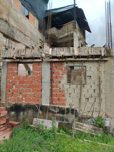Imagen 28 de 30 de Venta Conjunto Colinas Lagunita