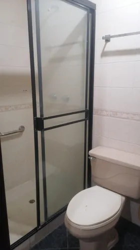 Apartamento En Venta En Camino Real. Cod V11650