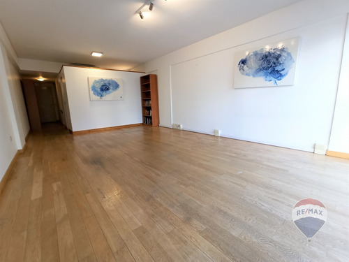 Imagen 20 de 29 de Venta Monoambiente En Palermo Con Full Amenities