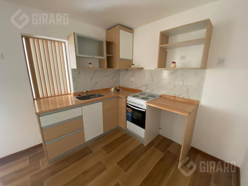 Imagen 3 de 30 de Desarrollo Inmobiliario Arenas Talcahuano | Ph De 2 Ambientes A Estrenar