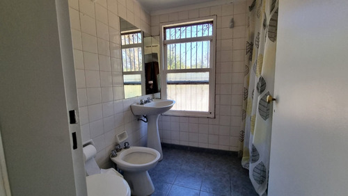 Imagen 21 de 30 de Casa Quinta 4 Amb Con Parque Y Piscina En Lujan