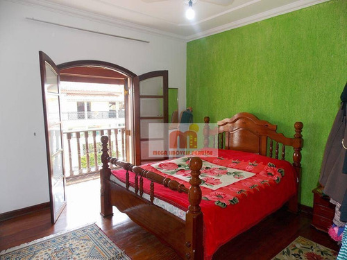 Imagem 17 de 28 de Casa À Venda, Balneario Stella Maris, Peruíbe. - Ca0319
