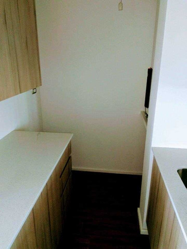 Maravilloso Departamento Zañartu 2132, Ñuñoa