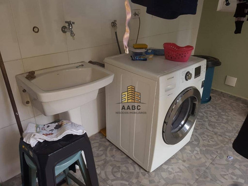 Imagem 3 de 5 de Kitnet Para Alugar, 15 M² Por R$ 1.400,00/mês - Vila Mariana - São Paulo/sp - Kn0005