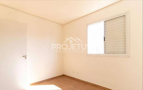 Imagem 11 de 30 de Vendo Apartamento 3 Dormitórios, 121 M², Jardim Celeste - Sã - 197632