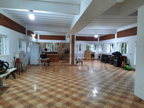 Imagem 16 de 30 de (13.000 M²) Linda Propriedade Com Vista Panorâmica Para A Mata Atlântica, Em Um Lugar Tranquilo Para Relaxar E Contemplar As Belezas Naturais. - 31 - 71047626