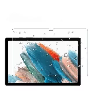 Película De Vidro Para Tablet Samsung Galaxy Tab S8 11 X706