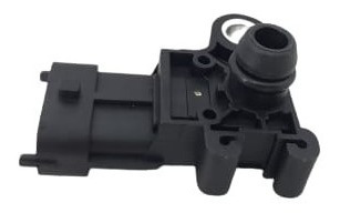 Sensor Map Chevrolet Sail 1.4 / Sonic 1.6 / Spark Gt