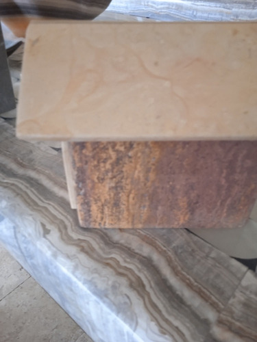 Urna Funeraria Cenizas En Forma De Casa (Usado)