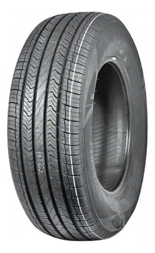 Pneu 235/50r18 Sunwide Conquest 101v Sunwide 30513 Índice De Velocidade V