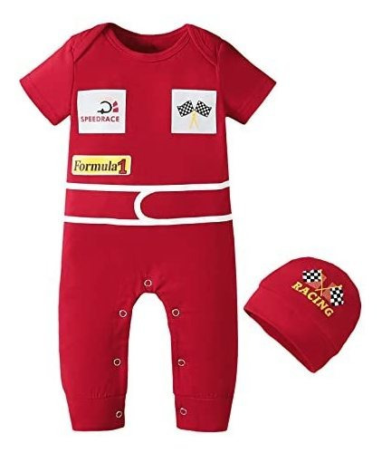 Singcoco Newborn Boy Girl Costume Outfit Baby Police Dwpbf