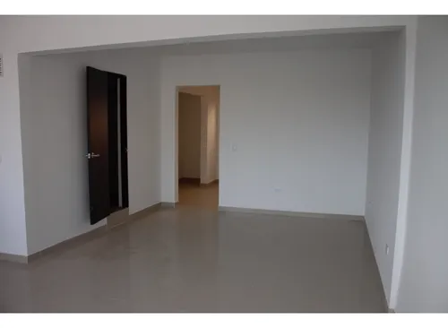 Venta Bodega De 202mts2, Barrio Obrero , Cali, 12425.a