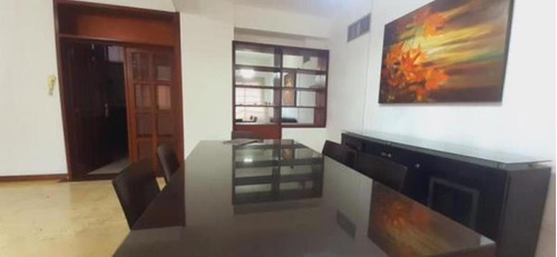 Susana Gonzalez Vende Apartamento El Parral Resd. Veranda Pla-1555