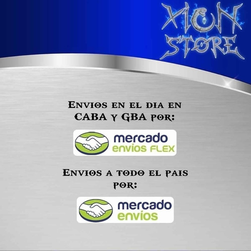Imagen 2 de 4 de Manga - Ranma 1/2 02 - Xion Store