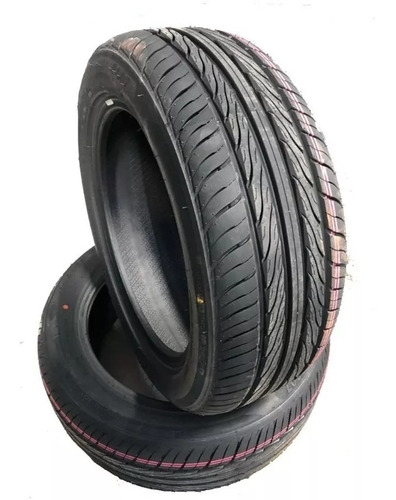 Llanta Aoteli 235/40zr18 95w P607 