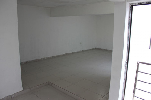 Imagen 2 de 12 de Que No Te La Ganen! Casa En Venta Colonia Insurgentes Sobre Avenida. - (2)