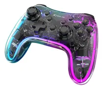 Comprar Joystick Inalambrico Compatible Ps4 Ps3 Celular Android Ios