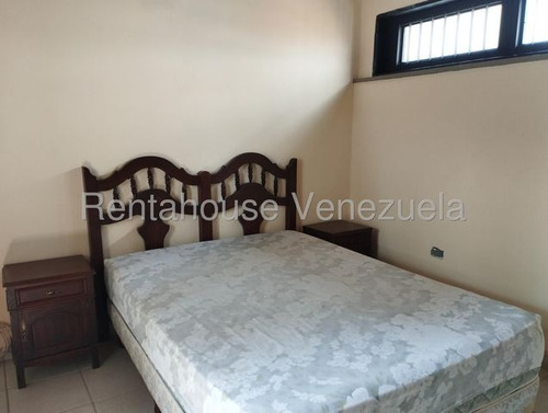 Jean Pavon Tiene Espectacular Casa En Alquiler En La Avenida Los Rastrojos Cabudare Lara 1 6 8 1 4