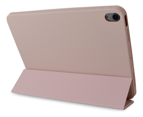 Forro Funda Estuche Smartcase Compatible Con iPad Air 2 9.7 