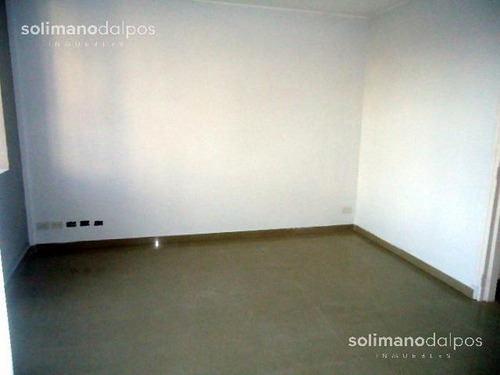 Imagen 8 de 20 de Edificio Corporativo De Oficinas En Vicente López