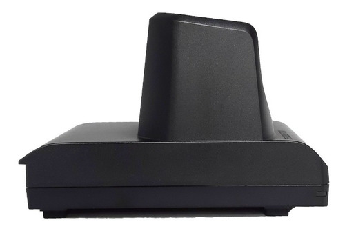 Imagen 3 de 6 de Cuna De Carga Para Colector De Datos Tc20