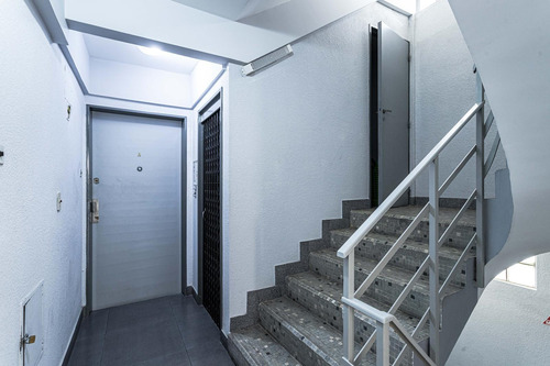 Monoambiente 30 M2 - Pasteur - Venta