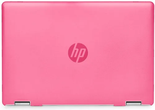 Funda Para Hp Pavilion X360 De 14 In Rosa Cuotas sin inter s