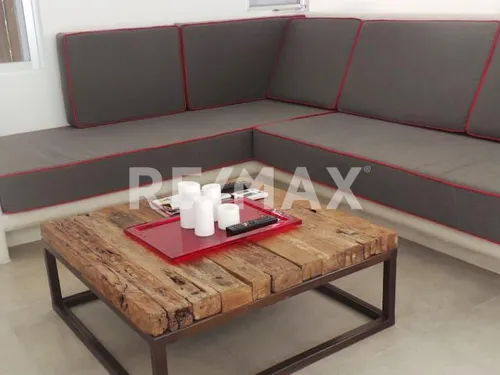 Residencia Independiente 4 Dormitorios En Aldea Zama Tulum