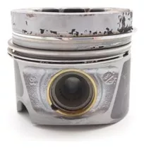 Comprar Piston Completo Original Para Volkswagen Amarok