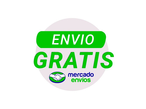 Kit 4 Amortiguador Corven Plus + Cazoletas Peugeot 207