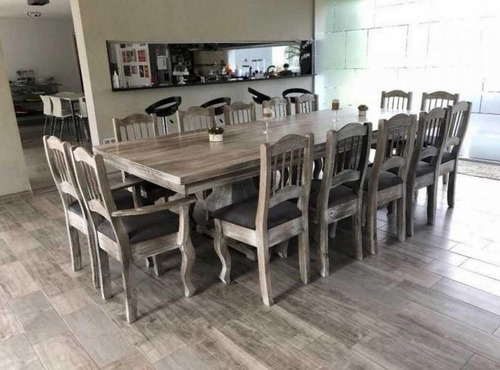 Casa En Venta En Fincas De Hudson