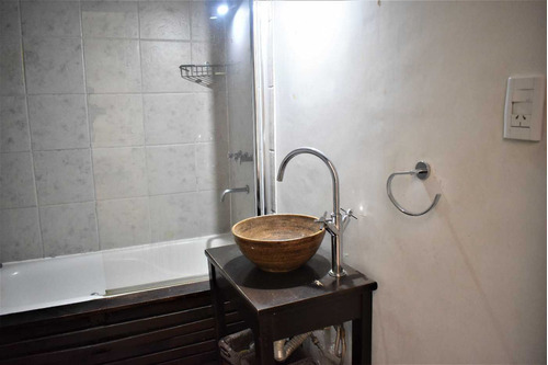 Venta Ph 4 Ambientes Almagro Con Terraza Parrilla
