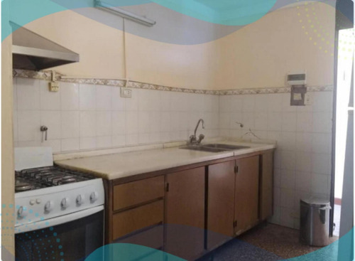 Casa En Venta - 2 Dormitorios 1 Baño - Córdoba