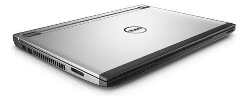 Dell Latitude 3330 - Intel Core I5, 8gb Ram, 120gb Ssd Plateado (Reacondicionado)