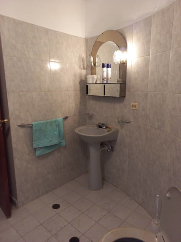 Imagen 19 de 30 de Vendo Apartamento 131m2. Prebol. Julio 2022. Sandra Niño