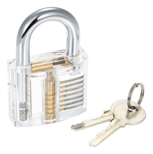 Bake Kit De Herramientas For Llaves De 15 Uds, Selecciones