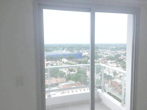 Imagen 3 de 30 de Departamento 3 Ambientes En Venta Con Renta - Torres Cardon Tigre