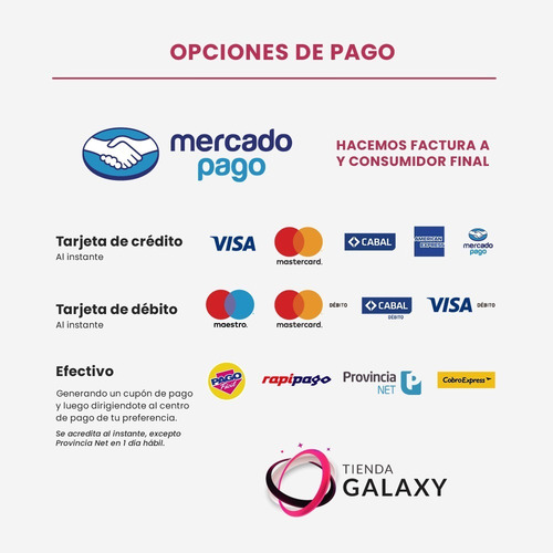Imagen 9 de 10 de Cortadora De Pelo Para Perros + Accesorios