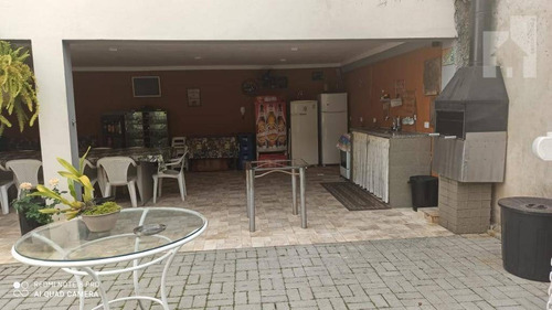 Casa Com 3 Suítes À Venda, 220 M² - Jardim Colônia - Jundiaí/sp (aceita Permuta Menor Valor) - Ca0469
