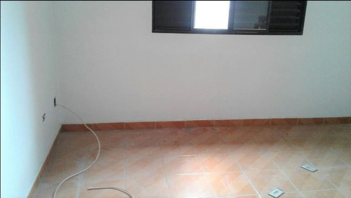Imagem 21 de 29 de Sobrado Aricanduva Com 3 Dorms, 3 Vagas, 130m² - So0041