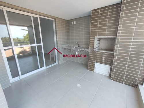 Imagem 9 de 11 de Apartamento - Ap00303 - 71024369