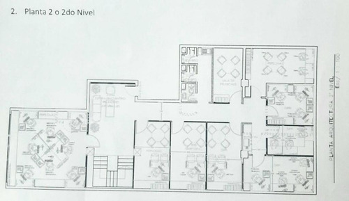 Se Arrienda Excelente Local Comercial, 400 M2, Temuco