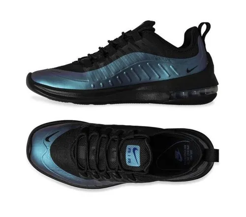 Tenis Nike Air Max Mujer Tenis Nike 30 en Mercado Libre México Tenis Nike Air Max Mujer Tenis Nike 30 en Mercado Libre México