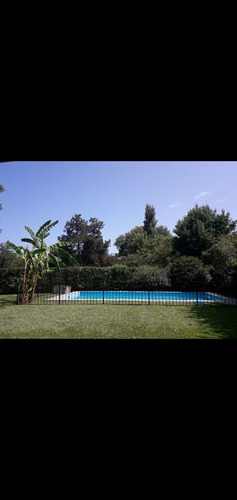Imagen 5 de 13 de Casa En Venta En Robles Del Monarca, Pilar, G.b.a. Zona Norte