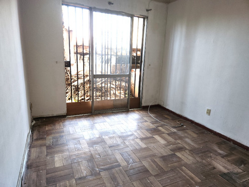 Casa Interior Pequeña Ideal Pareja