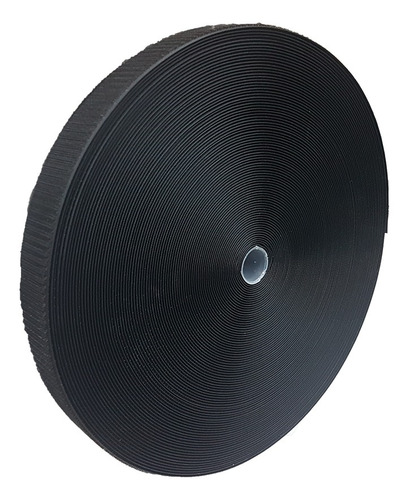 Rollo Velcro Solo Gancho Hook Gripit 50 Yds 45.7 Mts