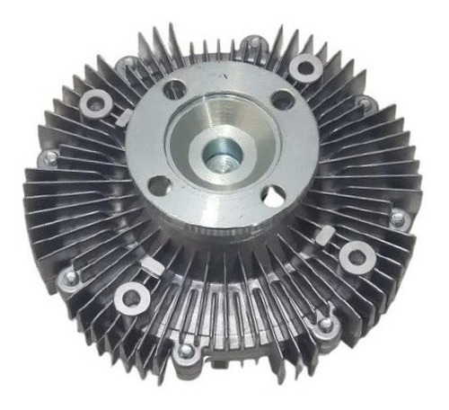 Fan Clutch Toyota 4runner 96 98 2001 2002  Prado 3.4  Meru