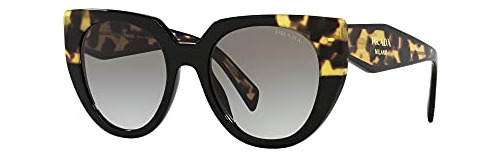 Gafas De Sol Prada Pr 14wsf Para Mujer