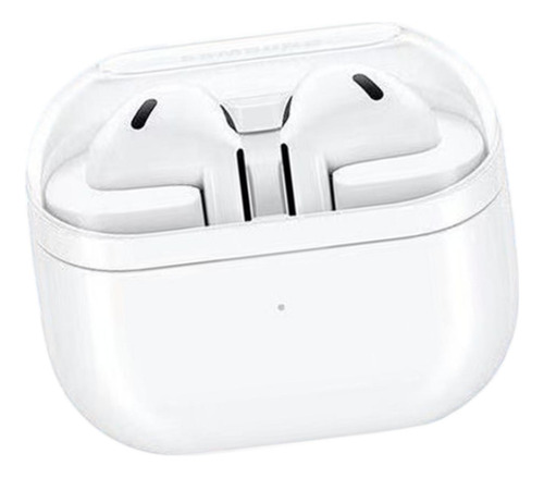 Traducciones Auriculares En Los Auriculares Para El Oído